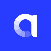 Astranix Technologies Pvt. Ltd. (@theastranix) 's Twitter Profile