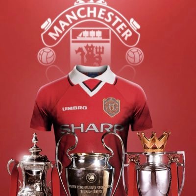 kefahmu's profile picture. استاذ سأل :اين تقع مانشستر♥ الطالب:مانشستر لا تقع يا استاذ الاستاذ:كيف لا تقع مانشستر♥ الطالب:مانشستر دائما في القمة♥