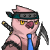 よーすけ (@yosuke_crypto) Twitter profile photo よーすけ (@yosuke_crypto) Twitter profile photo
