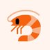 jjjayeor (@delishrimps) Twitter profile photo jjjayeor (@delishrimps) Twitter profile photo