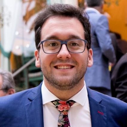 fadicu_'s profile picture. 