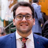 Francisco A. Díaz (@fadicu_) 's Twitter Profile Photo Francisco A. Díaz (@fadicu_) 's Twitter Profile Photo