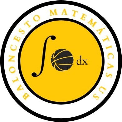 MatesBasketUs Profile Picture