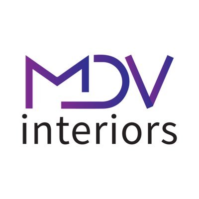 MDV a hospitality, senior living + workplace solutions company. We provide services and products to make design, and installation a simply fun process!