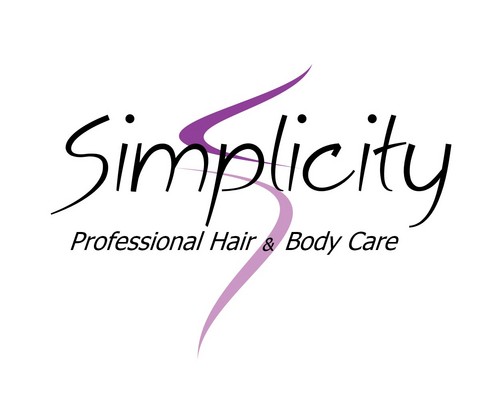 Simplicity is a full service salon and spa located in Fort Frances, Ontario. Walk-in's Welcome, Appointments Available