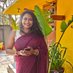 Sumangali Radhakrishnan (@sumangalirn) Twitter profile photo Sumangali Radhakrishnan (@sumangalirn) Twitter profile photo