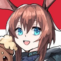 Knights of Dawn - Arknights TCG Project PRODUCTION(@pokeknights_tcg) 's Twitter Profile Photo