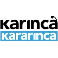 Karinca Kararinca(@KKararinca_tr) 's Twitter Profile Photo