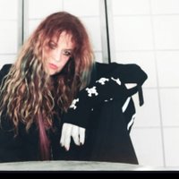 Leonor Marchesi (@marchesileonor) 's Twitter Profile Photo Leonor Marchesi (@marchesileonor) 's Twitter Profile Photo