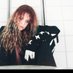 Leonor Marchesi (@marchesileonor) Twitter profile photo Leonor Marchesi (@marchesileonor) Twitter profile photo