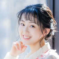 宮﨑あずさ (@azazmyzk) 's Twitter Profile Photo 宮﨑あずさ (@azazmyzk) 's Twitter Profile Photo
