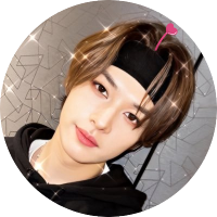 리나 ﾘﾅ(@riioxo_mn) 's Twitter Profile Photo