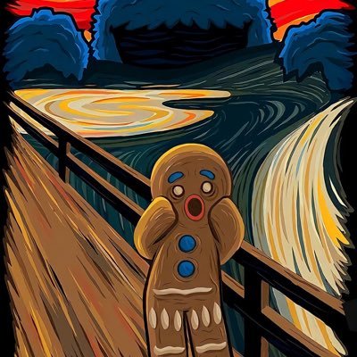 pdbche's profile picture. 