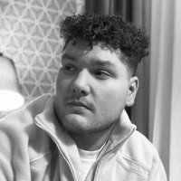 XeLPlaY (@xelplays) 's Twitter Profile Photo XeLPlaY (@xelplays) 's Twitter Profile Photo
