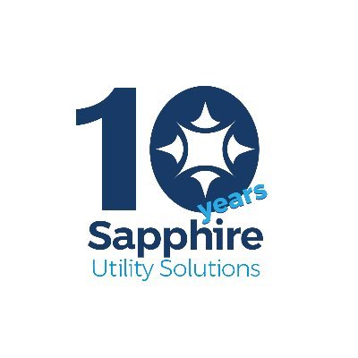 Sapphire Utility Solutions Careers | Official page: @sus_ltd
