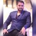 Vikash awana (@vikashawana17) Twitter profile photo Vikash awana (@vikashawana17) Twitter profile photo