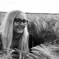 Julija Danu (@julijadanu) 's Twitter Profile