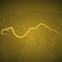 Gündem Ortadoğu🔴 (@gortadogu) 's Twitter Profile