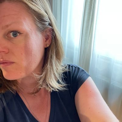 Londoner, immigrant, aspiring citizen of nowhere. Currently in Denmark. No one is illegal. She/her. Views own, obviously @RMantell@mastodon.sdf.org