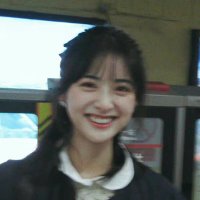 聖 (@7exbh2) 's Twitter Profile