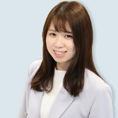RiiCA_yuki2022 Profile Picture