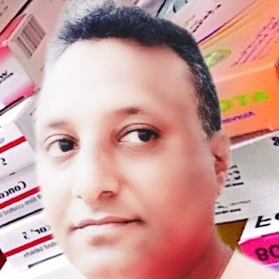 MafaAlmeeragy's profile picture. طبيبا وكاتب والنقد مختصر وقصر الكلام حكم وعبر اكره الظلم اكثر وأحارب ثلاثة الجهل والتخلف والخرافة