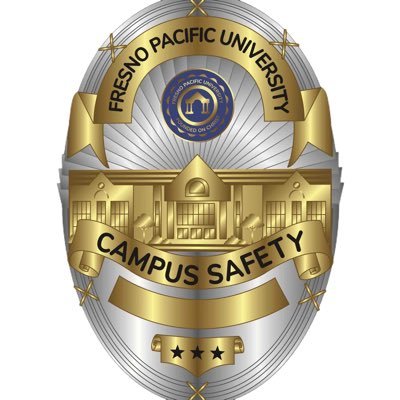 FPU Campus Safety