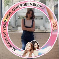 nayu (@nayu_b11) 's Twitter Profile