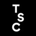 Tero Saarinen Company (@terosaarinenco) Twitter profile photo Tero Saarinen Company (@terosaarinenco) Twitter profile photo