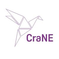 CraNe4Health(@Crane_4_Health) 's Twitter Profileg