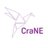 Crane_4_Health