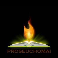 Prosecheumai (FIREWOMEN🔥🔥)(@Prosecheumai) 's Twitter Profile Photo