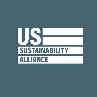 The U.S. Sustainability Alliance is a group of U.S. #agriculture, farm, fishery and forestry organizations committed to #sustainability and #conservation.