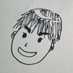 左ききのともに🍁 (@xtliypvznzkrpen) Twitter profile photo 左ききのともに🍁 (@xtliypvznzkrpen) Twitter profile photo