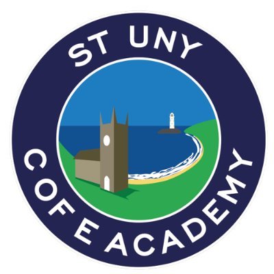 We are an academy in Carbis Bay, near St Ives, that provides fantastic opportunities in and out of the classroom. St Uny is a proud part of @aspireacademies .