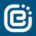 Emerging Leaders Committee | APAGE (@elc_apage) Twitter profile photo Emerging Leaders Committee | APAGE (@elc_apage) Twitter profile photo