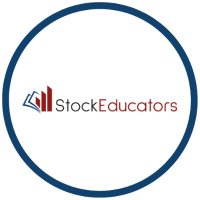 Stock Educators(@StockEducatorss) 's Twitter Profile Photo