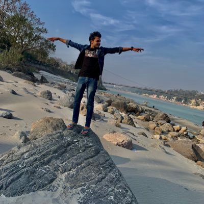 .❤️ YouTube . 🔥 Reviews & Modification Video . 💌DM For Colibration . For More Information 8950544435