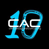 CAC(@climbersagainst) 's Twitter Profileg