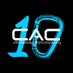 CAC (@climbersagainst) Twitter profile photo CAC (@climbersagainst) Twitter profile photo