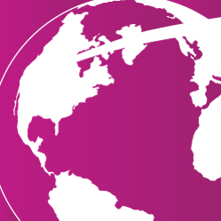 interactiveinf's profile picture. We Design and Manufacture Quality USA Made Promotional Advertising Inflatables, Rooftop Marketing Inflatables and Custom Inflatable Product Replicas.