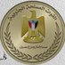 أبـــ حضرموت ــومــٌــبـاركــْ☆ (@abombarkeak) Twitter profile photo أبـــ حضرموت ــومــٌــبـاركــْ☆ (@abombarkeak) Twitter profile photo