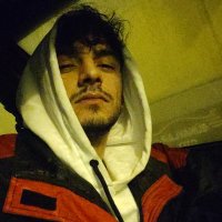 Ahmet Okumus (@ahmetokumusss) 's Twitter Profile Photo