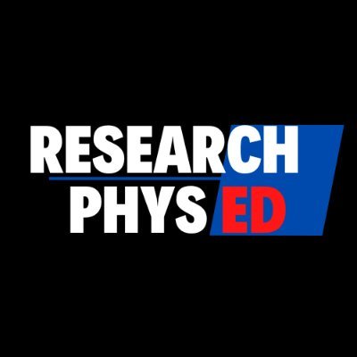 ResearchPhysED Profile Picture