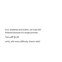 ديدي (@deeeedeeee___) 's Twitter Profile