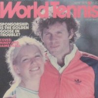 Sports Junkie (@sportsjunkiecl) 's Twitter Profile