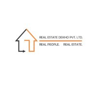 Real Estate Dekho(@realestatedekho) 's Twitter Profile Photo