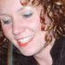 Gemma Hjerth (@gemmahjerth) Twitter profile photo Gemma Hjerth (@gemmahjerth) Twitter profile photo