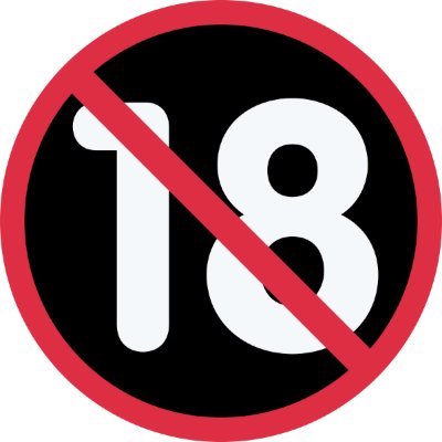 世の男に刺さるAVを定期的に垂れ流します。 18歳以下は禁止!
削除依頼はDMまでお願いします
おすすめ→https://t.co/kYG2UQhVKP
https://t.co/I1SD9XcuVA
https://t.co/CszMso7xr1