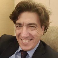 Coskun Yorulmaz (@av_yorulmaz) 's Twitter Profile